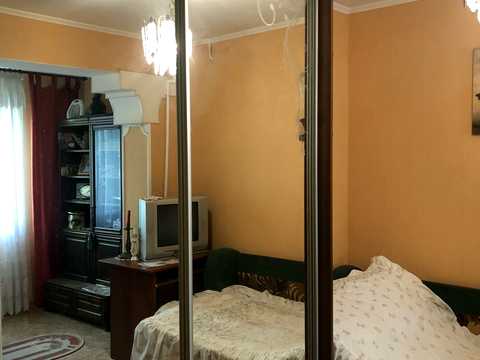 квартира по адресу пр.мира 