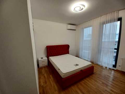 квартира по адресу Голубовича ул., 30