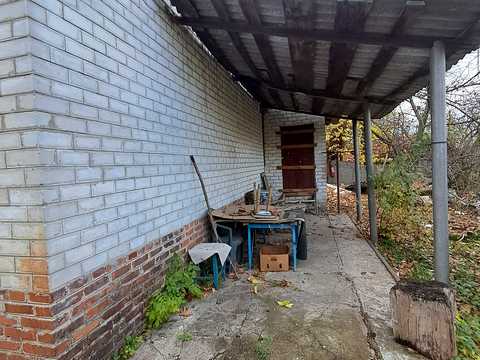 будинок за адресою Почтовая, 2