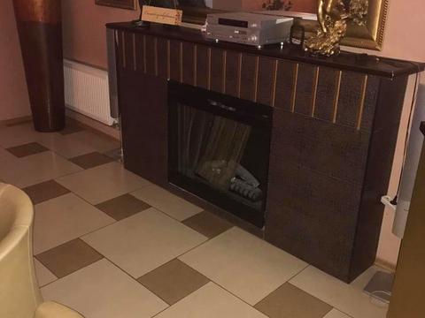 коммерческая по адресу с. Ивановка