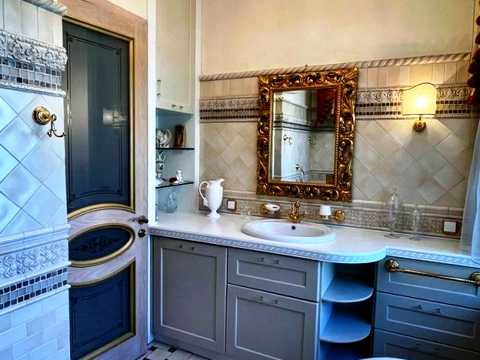 квартира за адресою Липська вул., 15-А