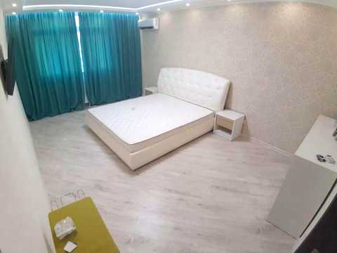 квартира за адресою Урлівська вул., 23-Г