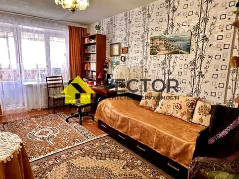 квартира за адресою Маґдебурзького Права вул. (Леваневського), 3