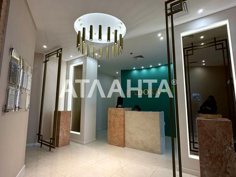 квартира по адресу Краснова ул., 3