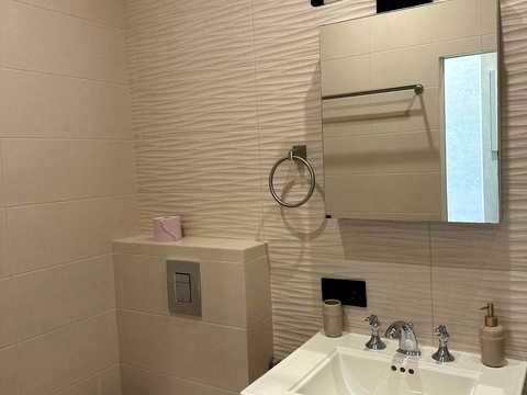 квартира за адресою Січових стрільців вул., 46