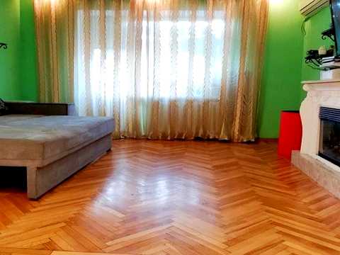 квартира по адресу Евпаторийская ул., 100