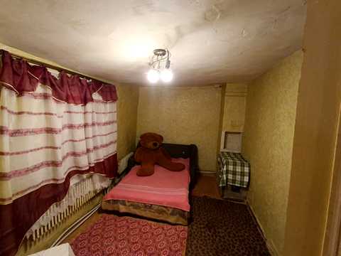 будинок за адресою Самодіяльна вул.