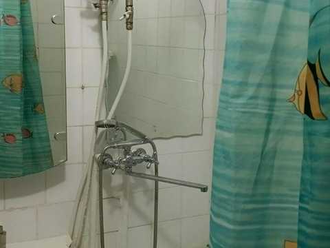 квартира по адресу Юрия Шумского ул., 8-А