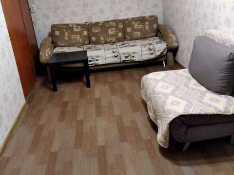 квартира за адресою Еврейская, 33