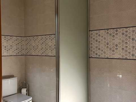 квартира за адресою Юлії Здановської вул. (Ломоносова), 71-Е