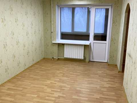 квартира по адресу Богдана Хмельницкого просп. (Героїв Сталінграда), 8-Е