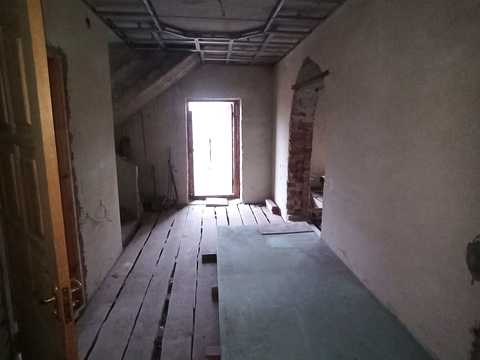 дом по адресу Фельштинська ул., 17