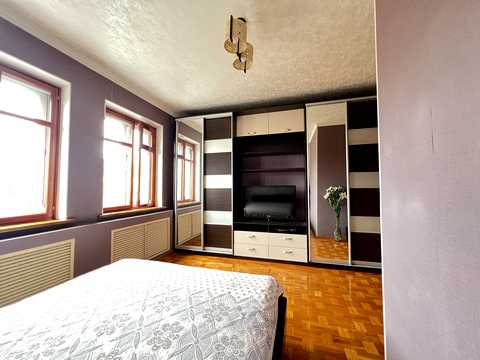 будинок за адресою Харків, Старова вул., 101
