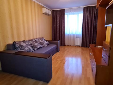 квартира по адресу Олешківська ул. (Орловська), 15