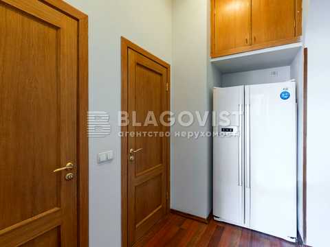 квартира по адресу Банковая ул., 3