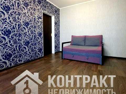 квартира за адресою Гвардійців-Широнінців вул., 79в