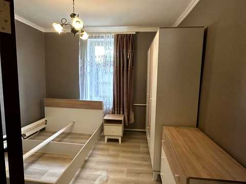 дом по адресу Киев, Сосновая ул.