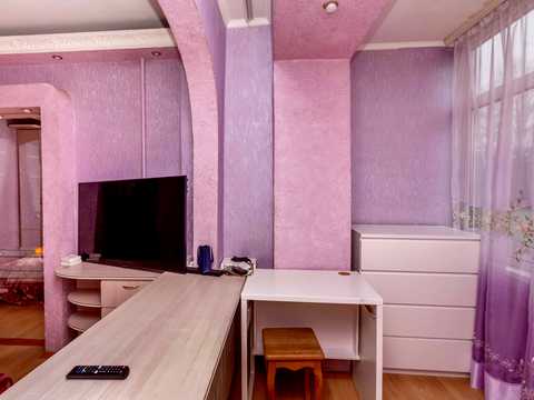 квартира за адресою Героїв Майдану вул. (Червоноармійська), 77