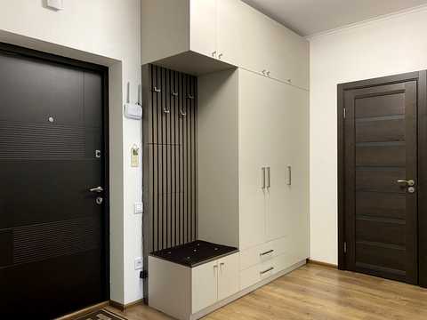 квартира за адресою Віталія Скакуна вул. (Академіка Каблукова), 23