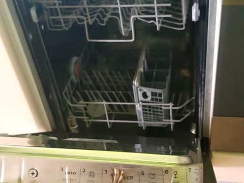 квартира по адресу Сапёрно-Слободская ул., 22