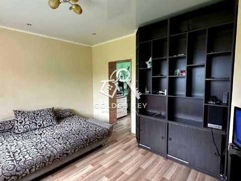 будинок за адресою Волосевича, 40