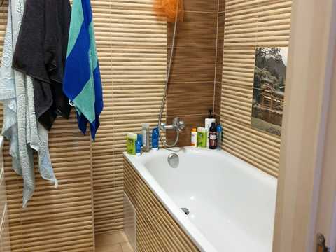 квартира по адресу Герцена ул., 35