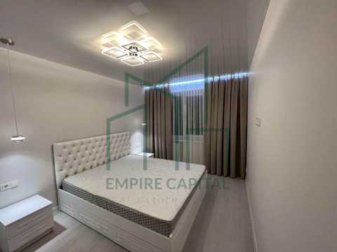 квартира за адресою Стрийська вул., 61