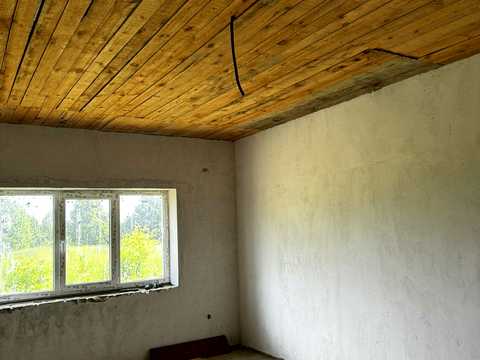 дом по адресу провулок Подільській, 2