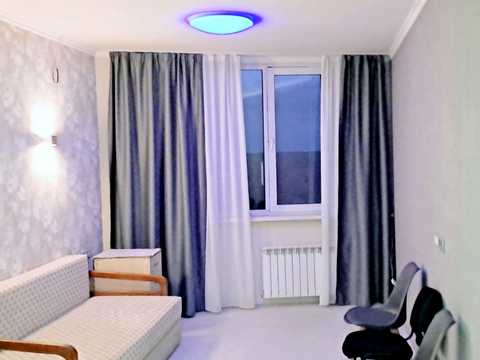 квартира за адресою Світла вул., (3д)