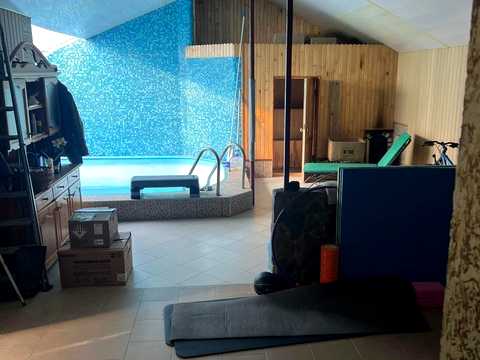 будинок за адресою с. Оноківці, Главная, 16