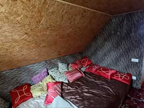дом по адресу Межова