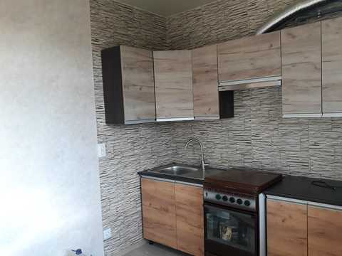 квартира за адресою Козацька вул., 7
