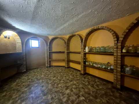 будинок за адресою Майстерська, 2/1