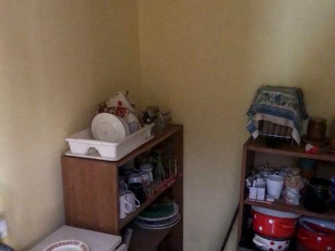 дом по адресу с. Малая Супоевка, Польова, 2