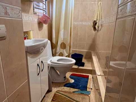 будинок за адресою Шестакова вул.
