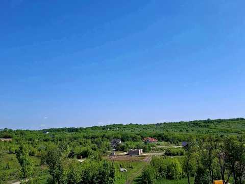 квартира за адресою Микулинецька вул., 101-А