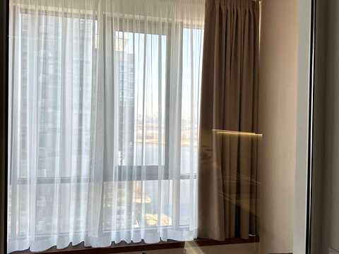квартира по адресу Трускавецкая ул., 6-В