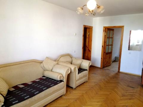 квартира за адресою Володимира Івасюка просп. (Героїв Сталінграду), 30