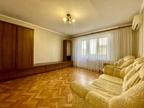 квартира по адресу Вольный пер., 3