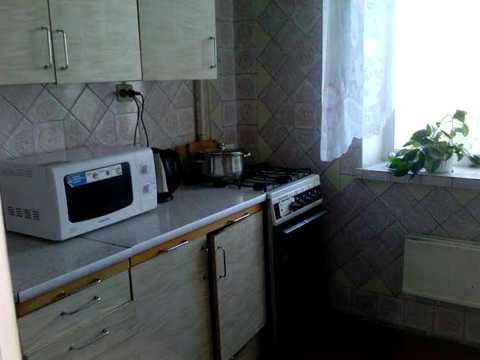 квартира по адресу Симона Петлюры ул. (Черняховського)