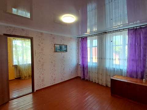 квартира за адресою Автозаводська, 19
