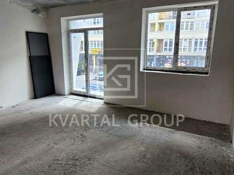 дом по адресу Українська ул., 80/1