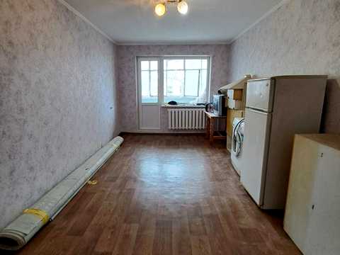 квартира по адресу 28-й Армии ул. (28-й Армии), 8