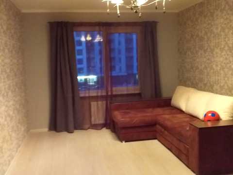 квартира за адресою Тираспольська вул., 60