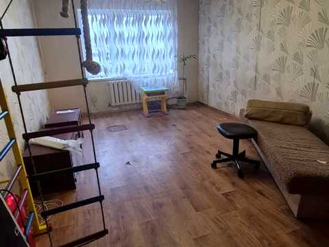 квартира за адресою Романа Шухевича вул. (Гастелло), 26