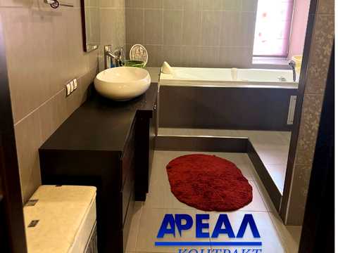 квартира за адресою Шкільна вул. (Героїв Сталінграда), 555