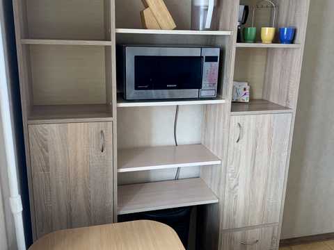 квартира за адресою Саперне Поле вул., 45