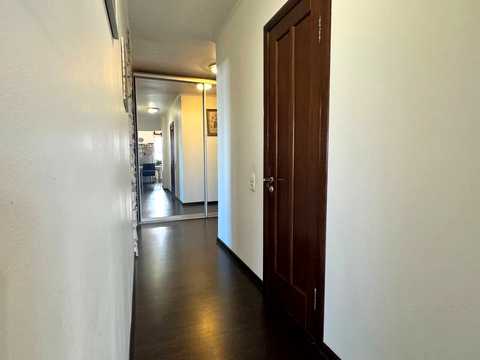 квартира за адресою Дарницький бульв., 8-А