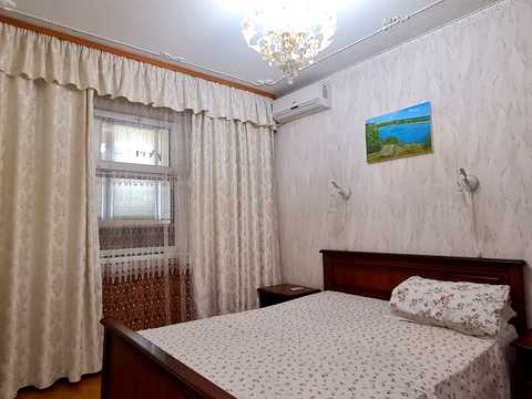 квартира за адресою Василя Стуса вул., 5