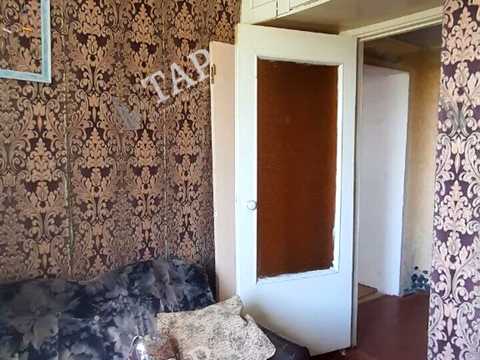квартира за адресою Ньютона вул., 10